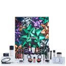 MAC Advent Calendar