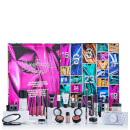 MAC Advent Calendar