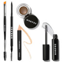Morphe Arch Obsessions Brow Kit (Various Shades)
