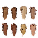 Morphe 8H Hi-Fi Sculpt and Shimmer Palette