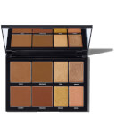 Morphe 8H Hi-Fi Sculpt and Shimmer Palette