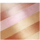 Paleta Babe in Paradise da Morphe