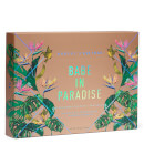 Paleta Babe in Paradise da Morphe