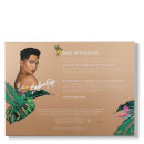 Paleta Babe in Paradise da Morphe