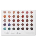 Morphe Jaclyn Hill Øjenskyggepalette