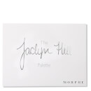 Morphe Jaclyn Hill Øjenskyggepalette