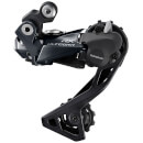 Shimano RX805 Ultegra Di2 Rear Derailleur Shadow+ GS- Medium Cage
