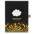 Grow Gorgeous Intensely Gorgeous Gift