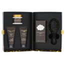 Grow Gorgeous Intensely Gorgeous Gift