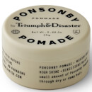 Triumph & Disaster Ponsonby Pomade 25g Mini