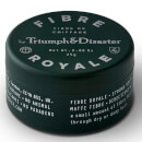 Triumph & Disaster Fibre Royale 25g Mini