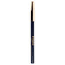 EVORA KAJAL MIDNIGHT BLUE
