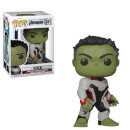 Marvel Avengers: Endgame Hulk Pop! Vinyl Figure