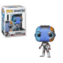 Marvel Avengers: Endgame Nebula Pop! Vinyl Figure