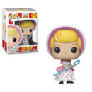 Toy Story Bo Peep Pop! Vinyl Figure