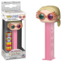 Harry Potter Luna Lovegood Pop! Pez