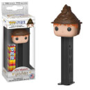 Harry Potter Ron Weasley Pop! Pez
