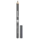 alverde NATURKOSMETIK Kajal Eyeliner Grau 02