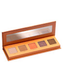 Paleta de sombras de ojos Lightbeam de Urban Decay