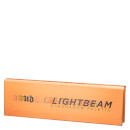 Paleta de sombras de ojos Lightbeam de Urban Decay