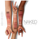 Urban Decay Naked Cherry Palette