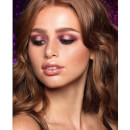 Urban Decay Naked Cherry Palette