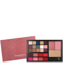 Elizabeth Arden Sparkle and Shine Color Palette