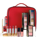 Elizabeth Arden Sparkle On Holiday Collection (Worth £292)