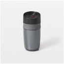 OXO Single Serve Travel Mug - Graphite