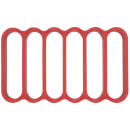 OXO Silicone Roasting Rack