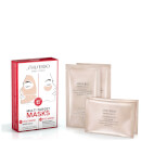Shiseido Benefiance WrinkleResist24 Masks Set