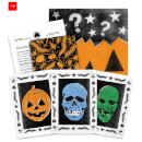 Halloween III: Season Of The Witch (Original Motion Picture Soundtrack) LP