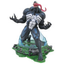 Diamond Select Marvel Premier Collection Venom Statue 30cm