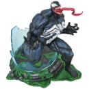 Diamond Select Marvel Premier Collection Venom Statue 30cm