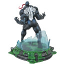Diamond Select Marvel Premier Collection Venom Statue 30cm