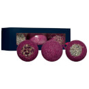 Rituals The Ritual of Yalda Badekugeln