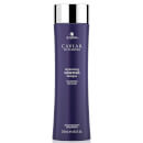 Alterna Caviar Replenishing Moisture Shampoo 250ml