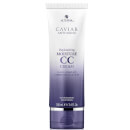 Alterna Caviar Replenishing Moisture CC Cream 100ml
