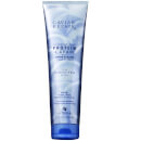 Alterna Caviar Restructuring Bond Repair Leave-In Protein Cream 150ml