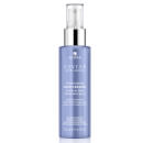 Alterna Caviar Restructuring Bond Repair Leave-In Heat Protection Spray 125ml