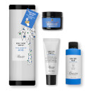 Baxter of California Really Great Skin Set