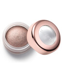 DECORTÉ Eye Glow Gem – Glossy Eye Color