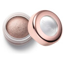 DECORTÉ Eye Glow Gem – Glossy Eye Color
