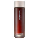 Amore Pacific Vintage Single Extract Essence