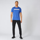 The Original T-Shirt - Ultra Blue - XS
