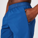 Flex 18cm Shorts - marine - XS