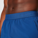 Flex 18cm Shorts - marine - XS