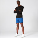 Flex 18cm Shorts - marine - XS