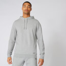 Bluza z Kapturem Evo - Grey Marl - XS - Silver Marl