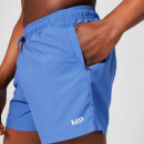 Atlantic Swim Shorts - Ultra Blue - XS